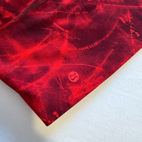 lululemon Align High Rise Pant 28” - Picture 4 of 8